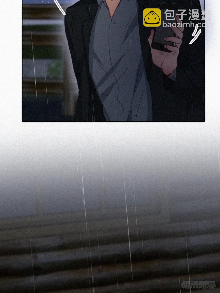第174话 黑炭救辞年(1/2)-第180话