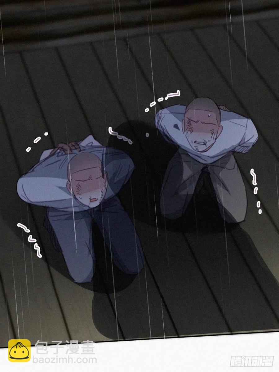 第174话 黑炭救辞年(1/2)-第180话