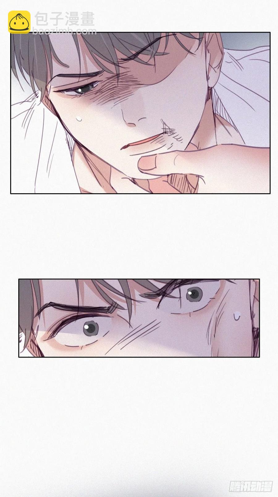 第174话 黑炭救辞年(1/2)-第180话