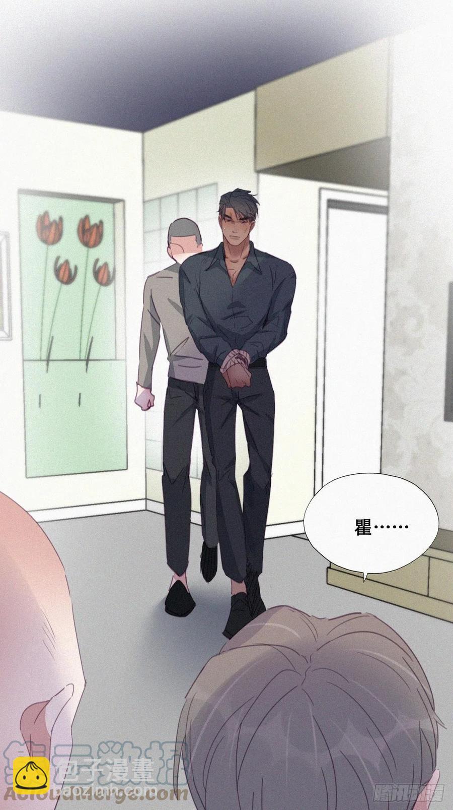 第174话 黑炭救辞年(1/2)-第180话