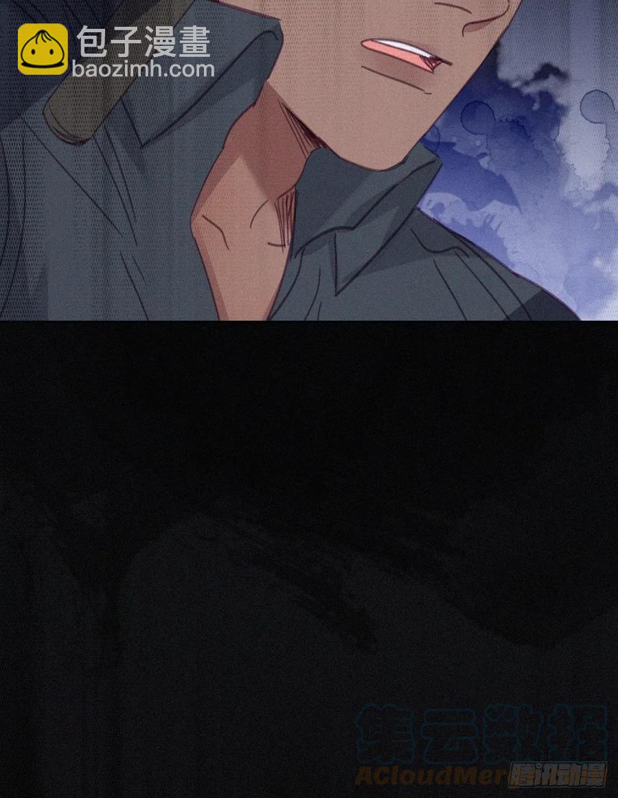 第174话 黑炭救辞年(1/2)-第180话