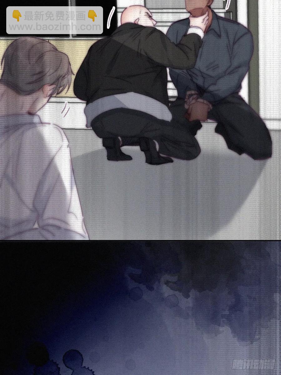 第174话 黑炭救辞年(1/2)-第180话
