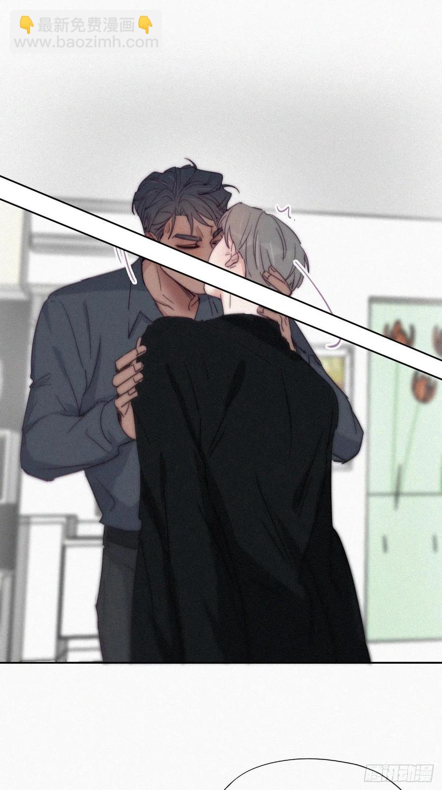第176话 端了坤帮(1/2)-第182话