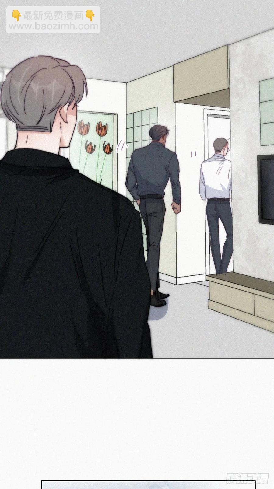 第176话 端了坤帮(1/2)-第182话