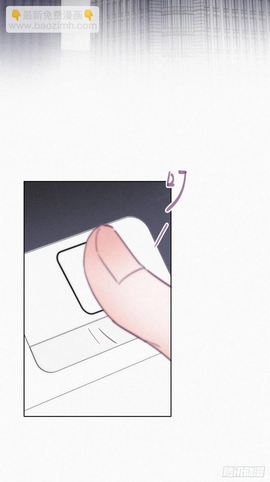 第176话 端了坤帮(1/2)-第182话
