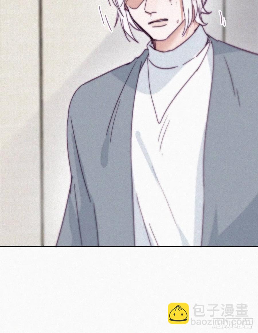 第176话 端了坤帮(1/2)-第182话