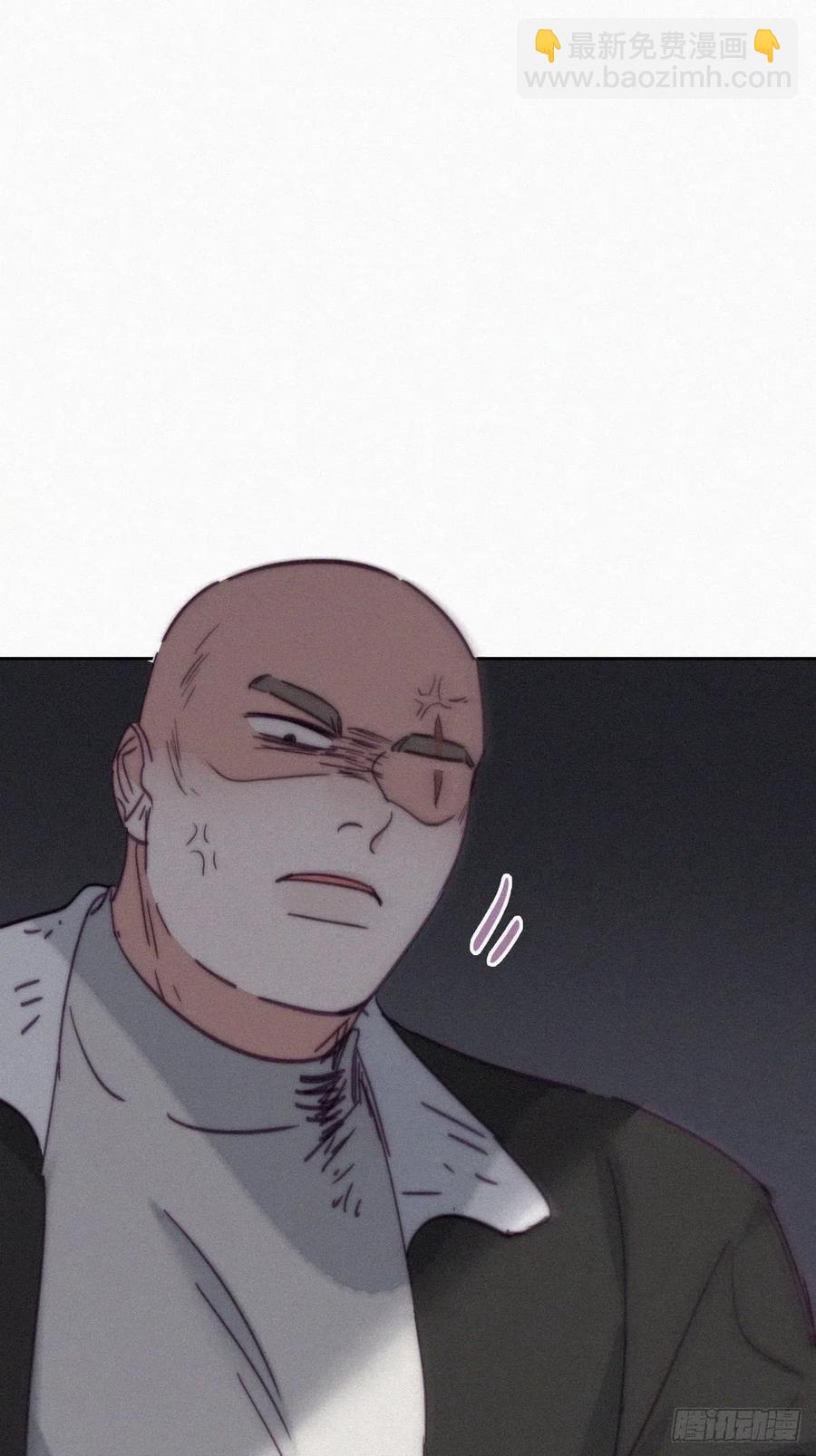 第178话 渣渣们的结局(1/2)-第184话