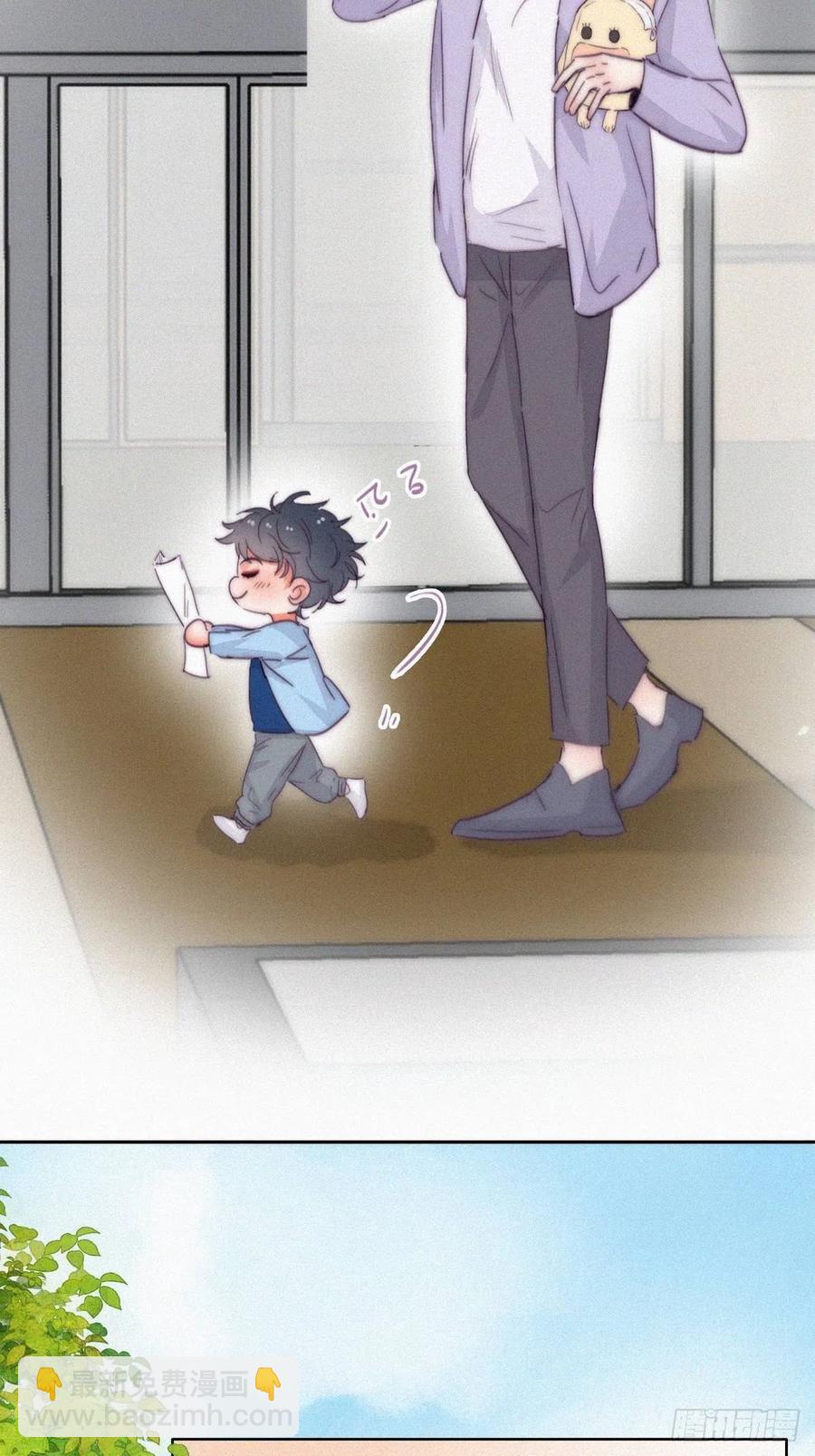 第180话 取戒指(1/2)-第186话