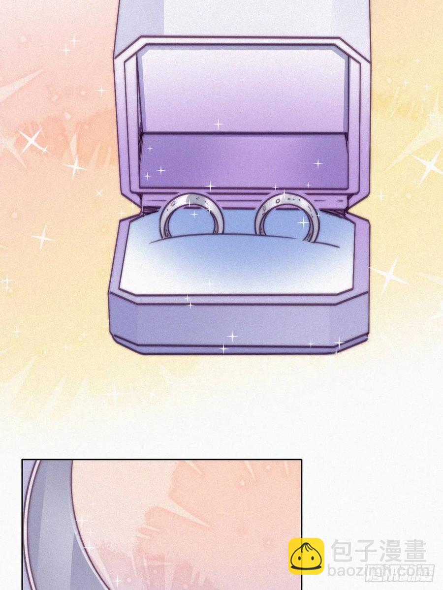 第180话 取戒指(1/2)-第186话
