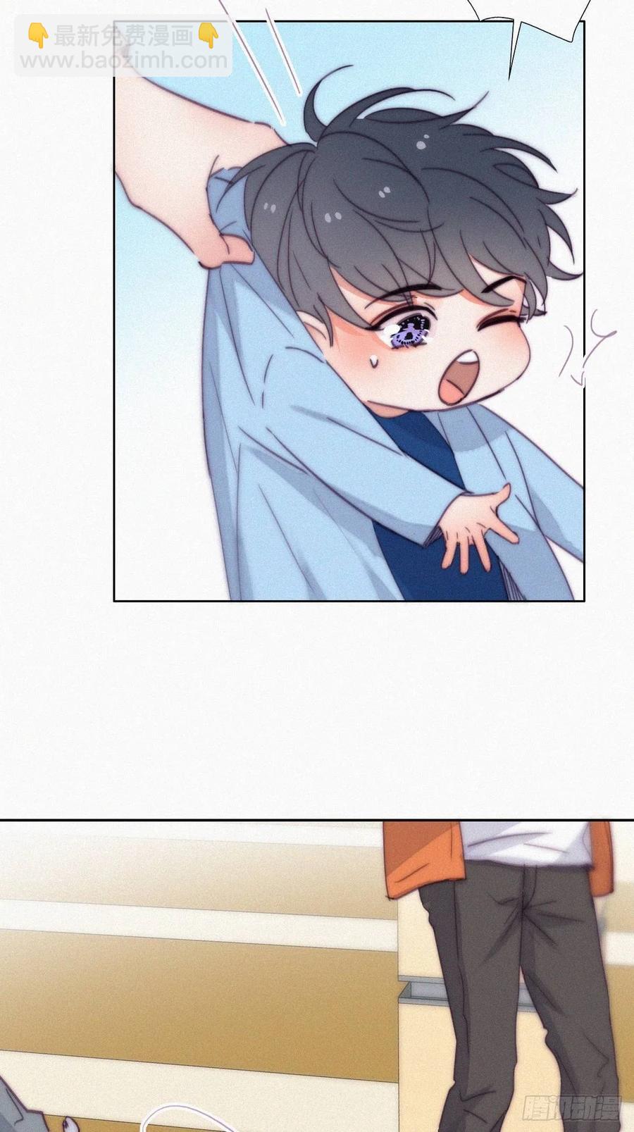 第180话 取戒指(1/2)-第186话