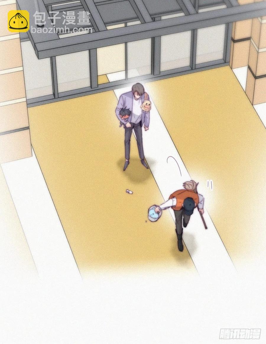 第180话 取戒指(1/2)-第186话