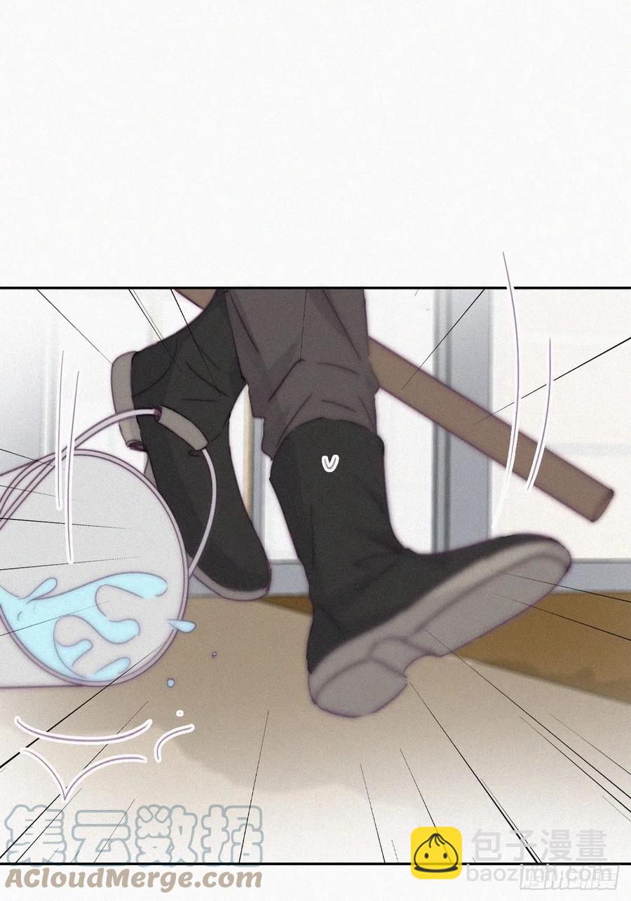 第180话 取戒指(1/2)-第186话
