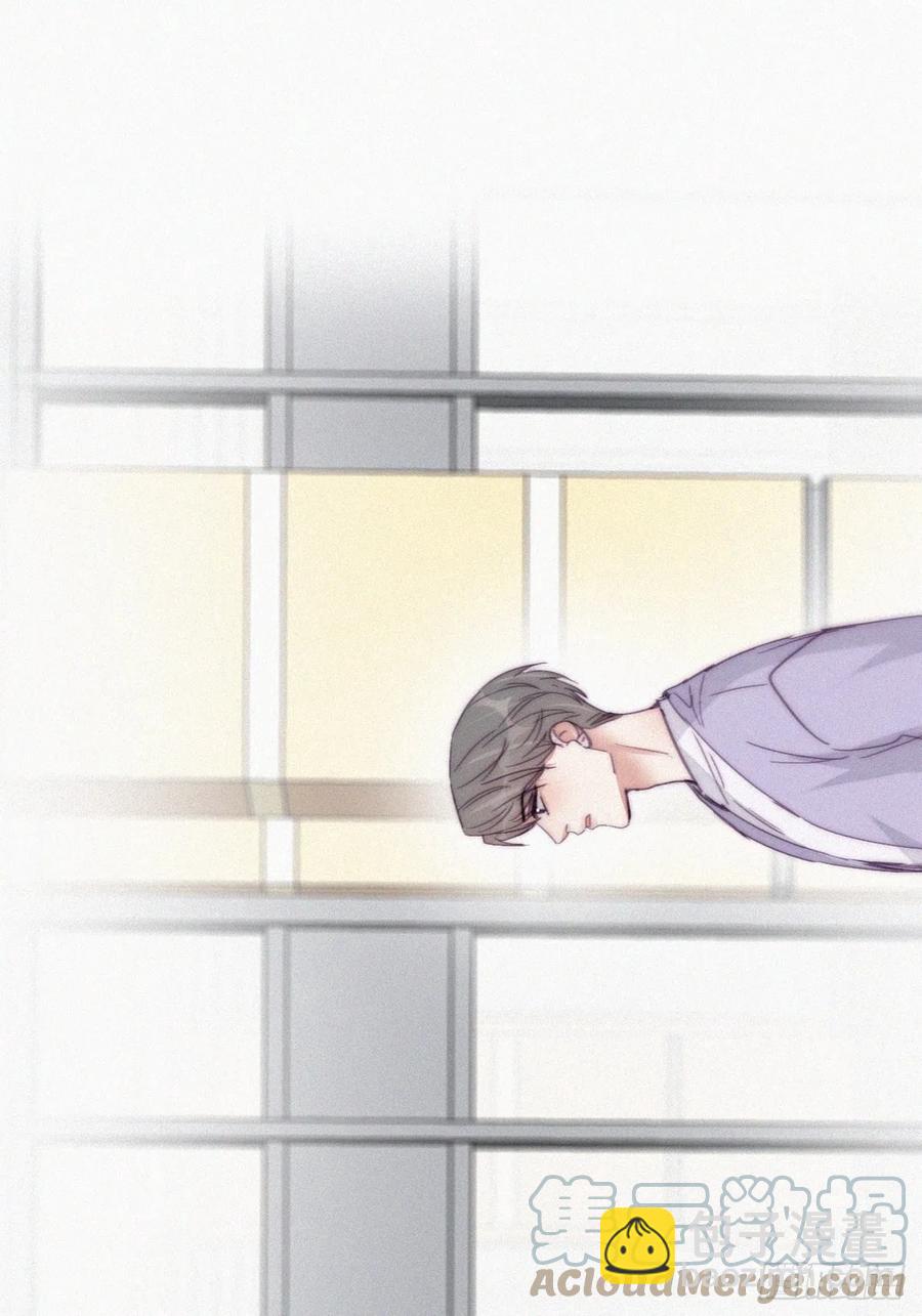 第180话 取戒指(1/2)-第186话