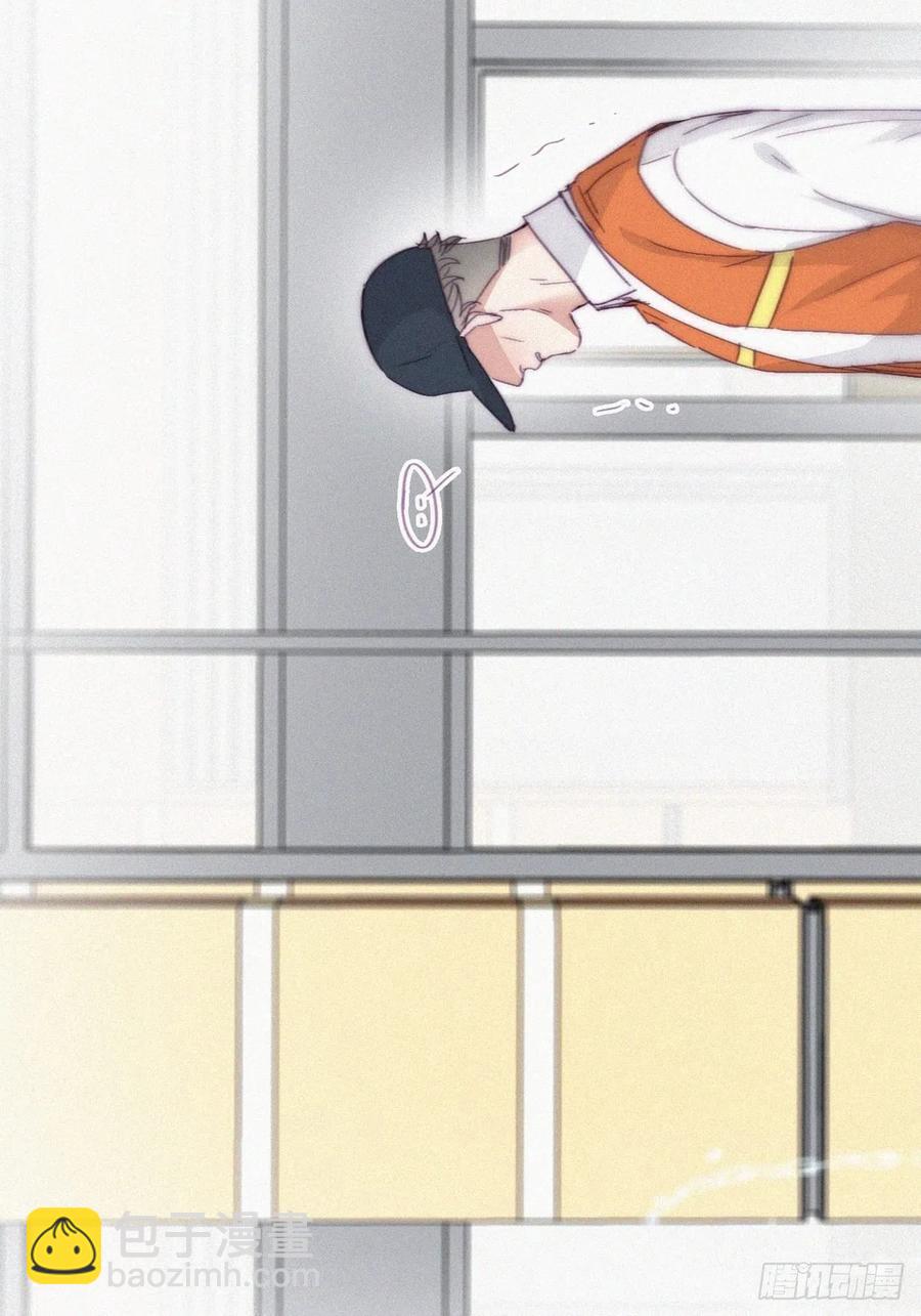 第180话 取戒指(1/2)-第186话