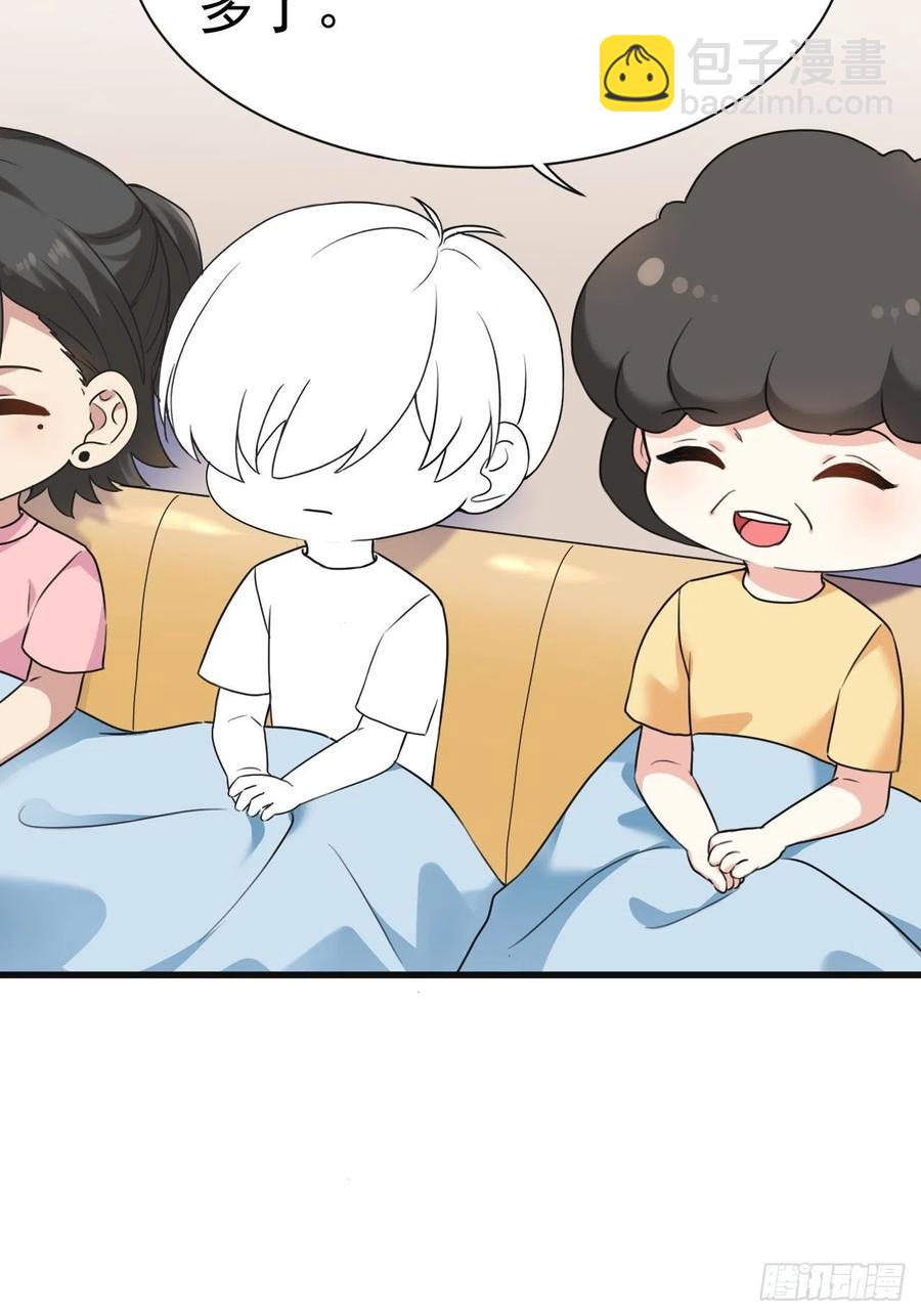 第180话 取戒指(1/2)-第186话