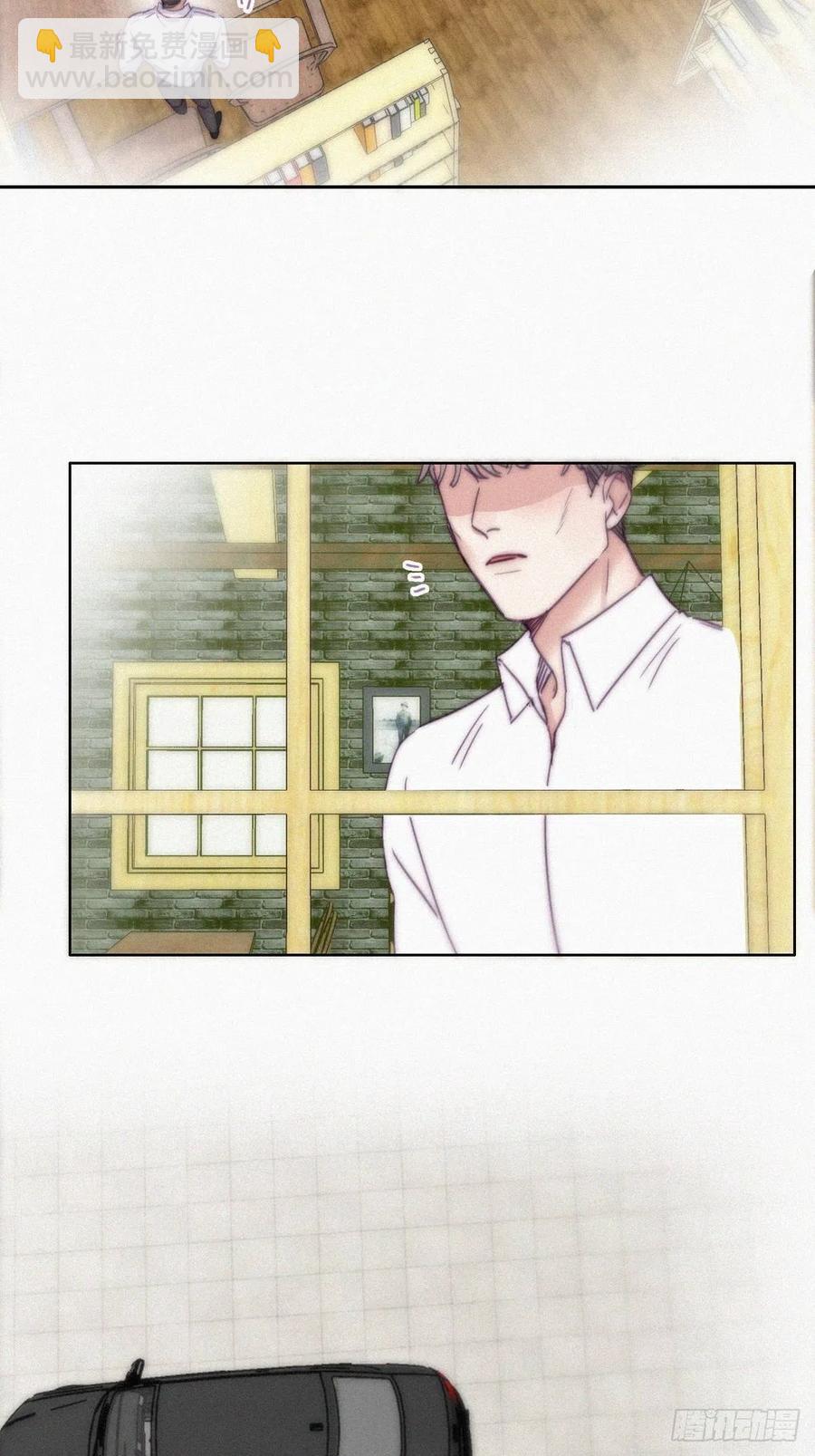 第182话 准备求婚(1/2)-第188话