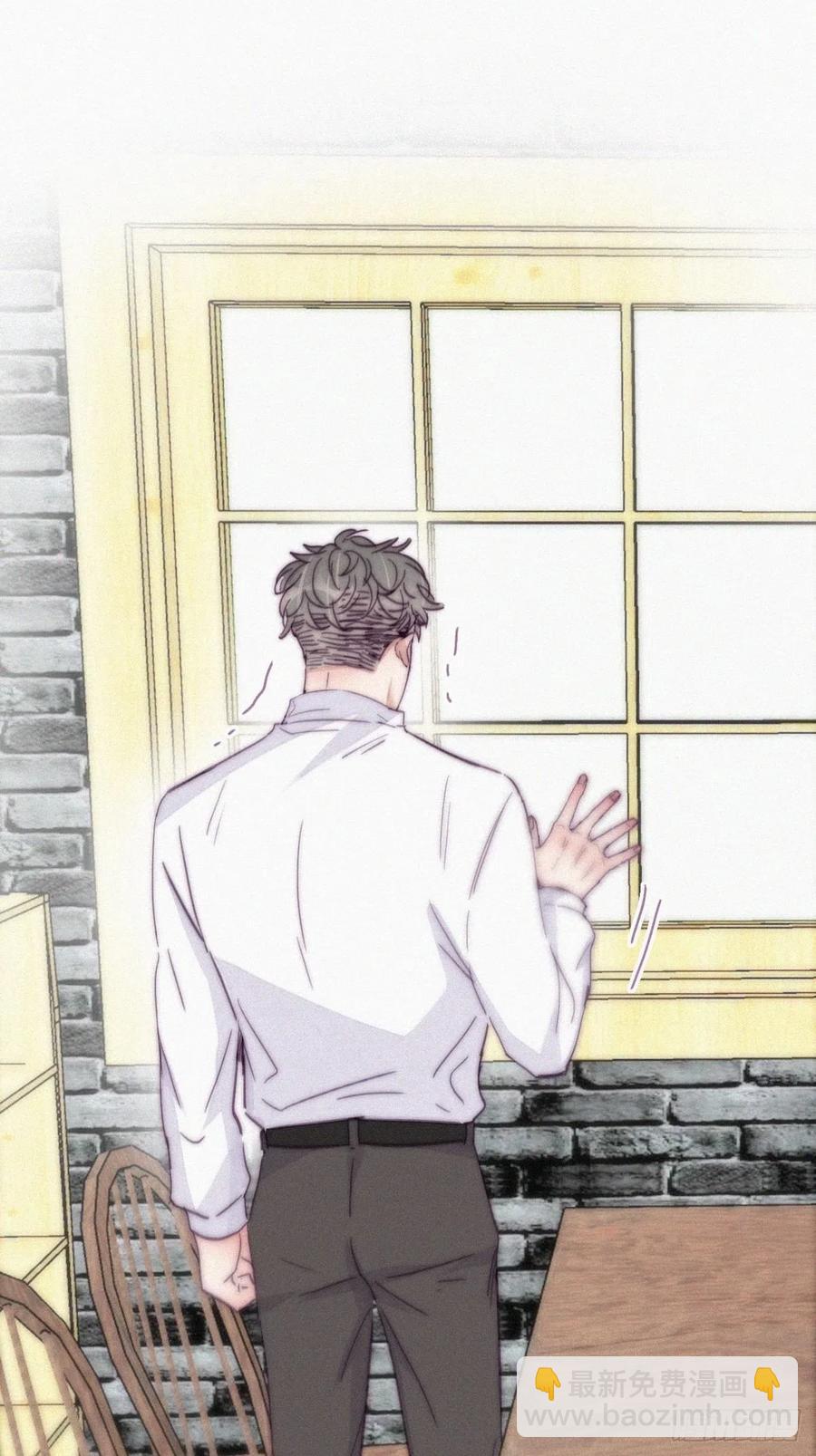第182话 准备求婚(1/2)-第188话
