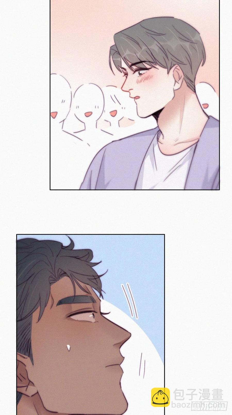 第184话 新婚快乐(1/2)-第190话
