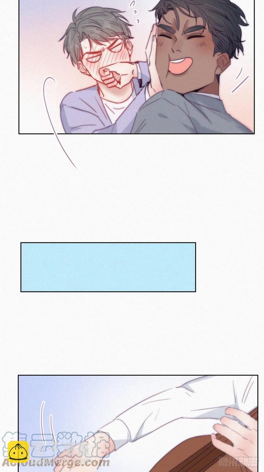 第184话 新婚快乐(1/2)-第190话