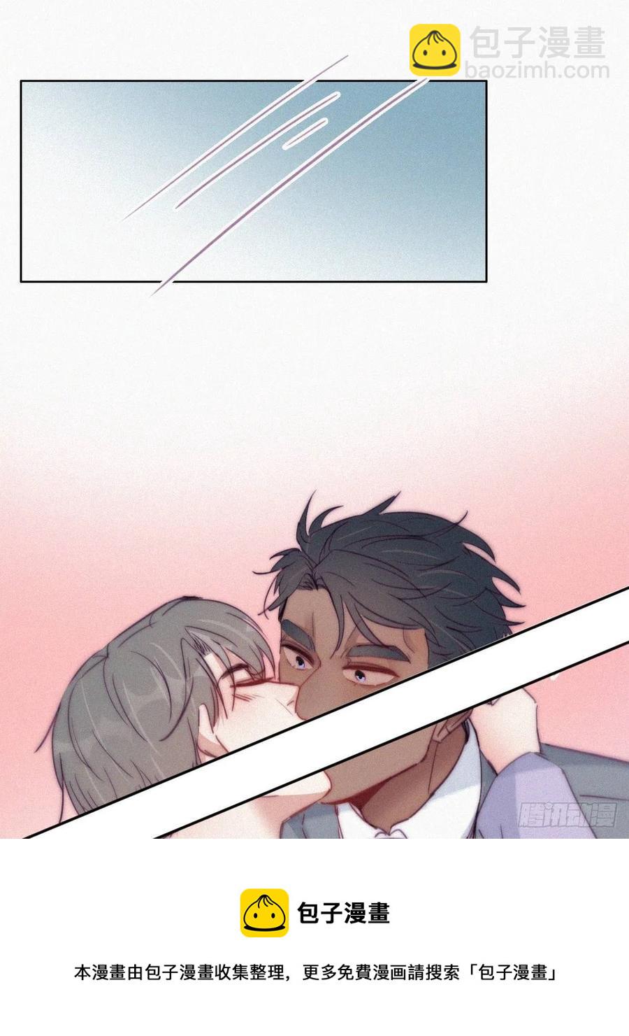 第184话 新婚快乐(1/2)-第190话