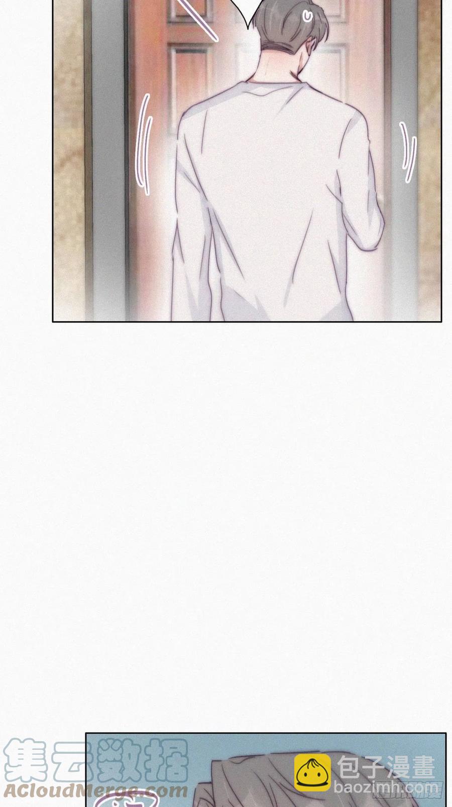 第186话 幸福圆满-第192话