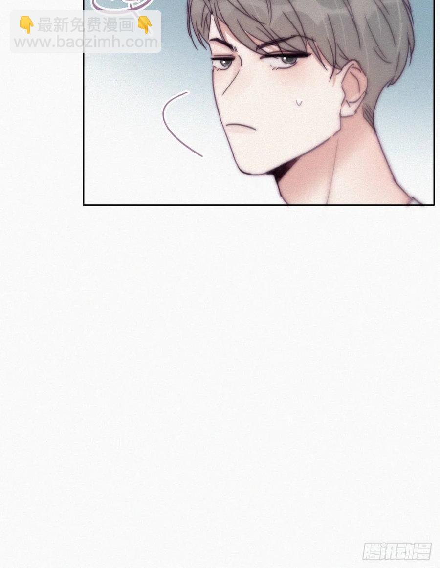第186话 幸福圆满-第192话