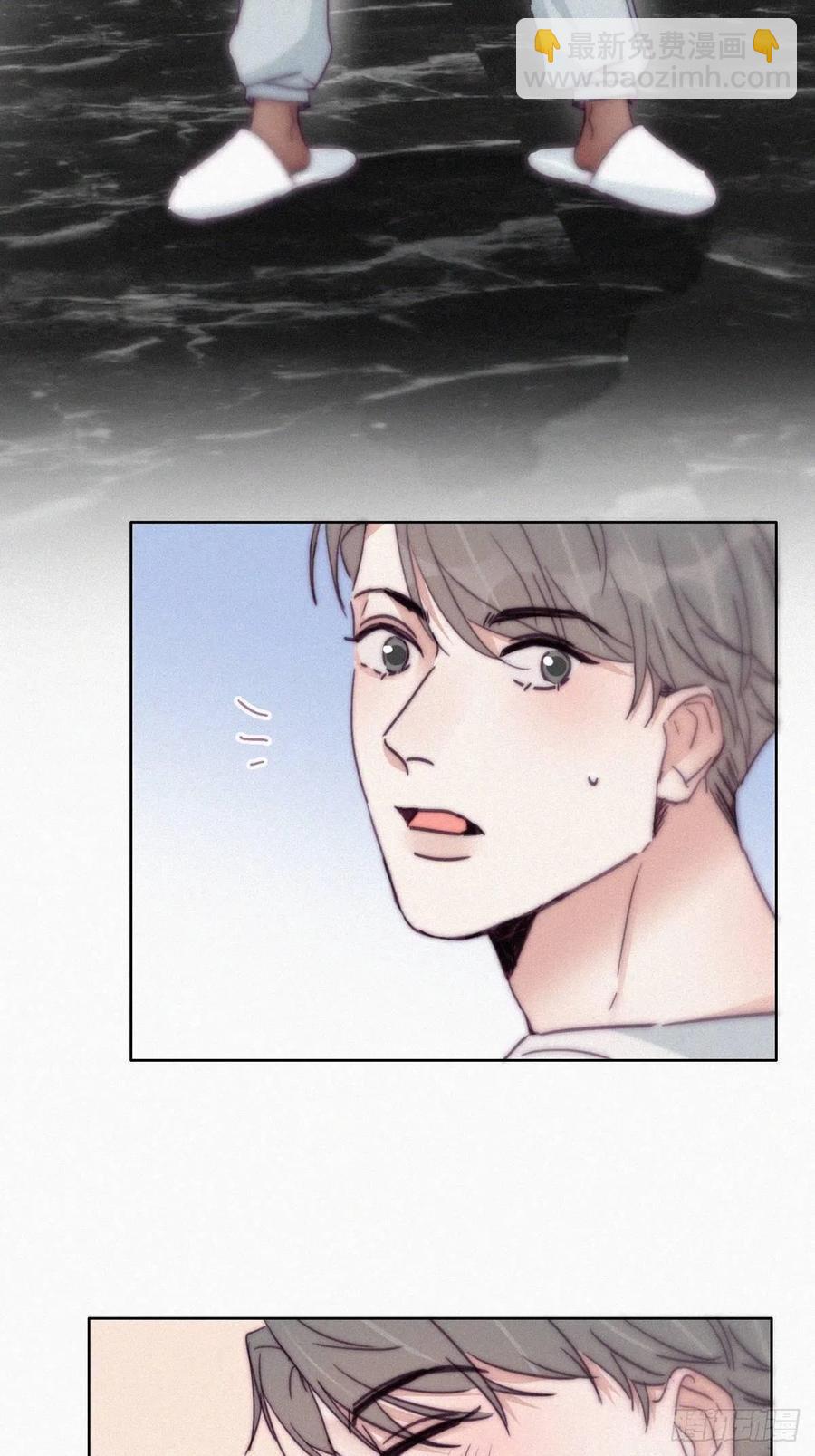 第186话 幸福圆满-第192话