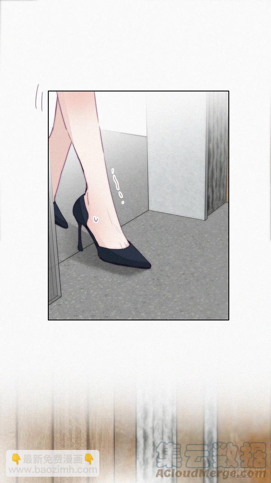 第188话 冤家路窄(1/2)-第194话
