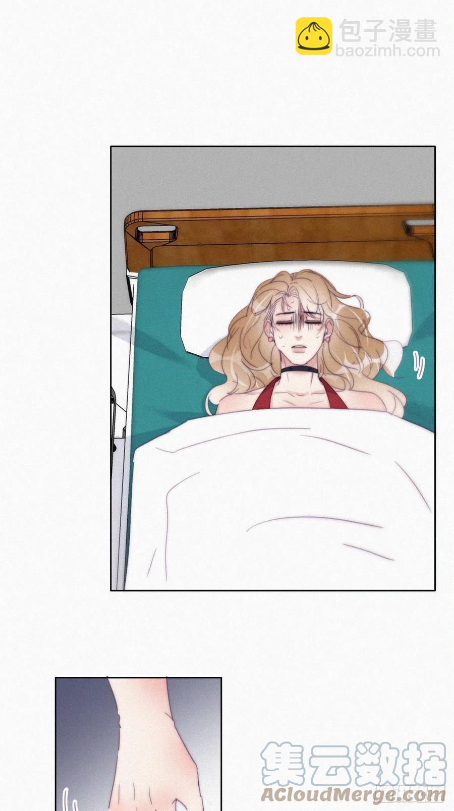 第188话 冤家路窄(1/2)-第194话