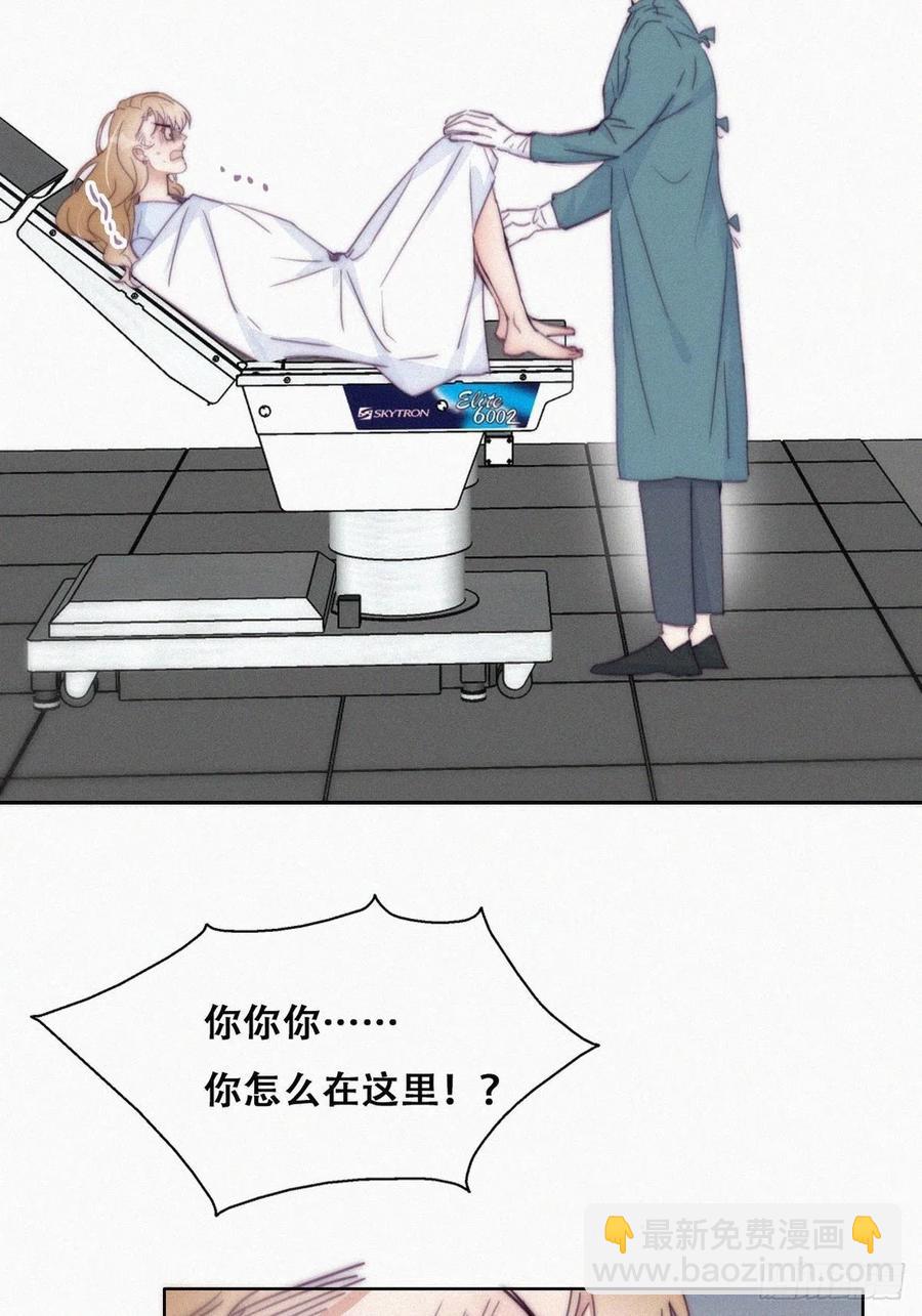 第188话 冤家路窄(1/2)-第194话