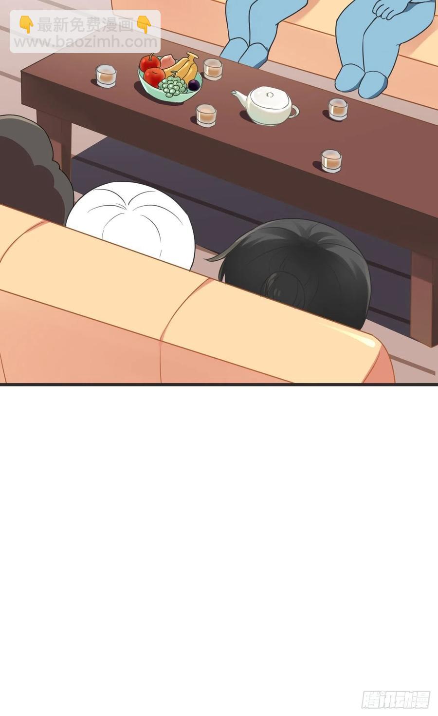 第188话 冤家路窄(1/2)-第194话