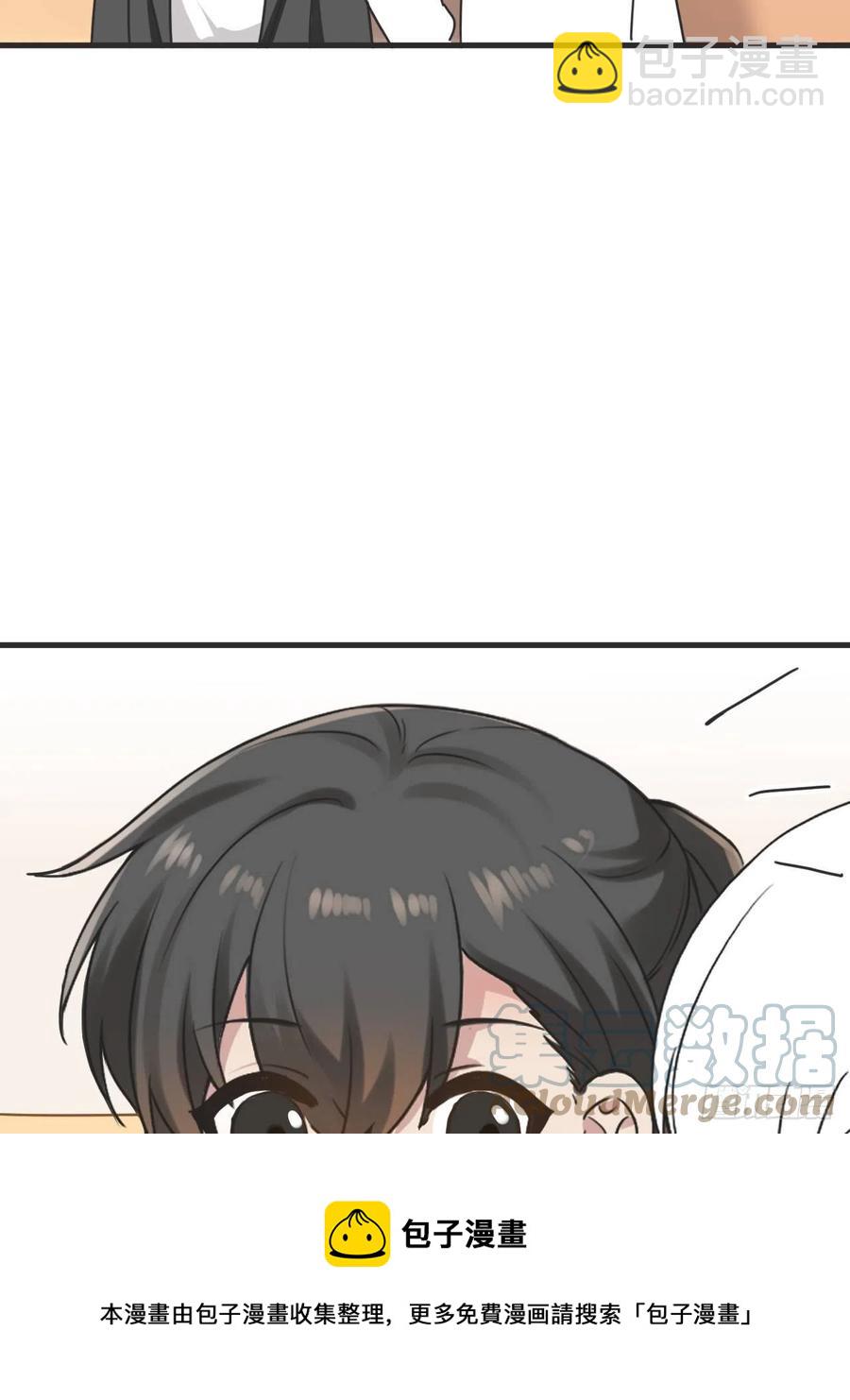 第188话 冤家路窄(1/2)-第194话
