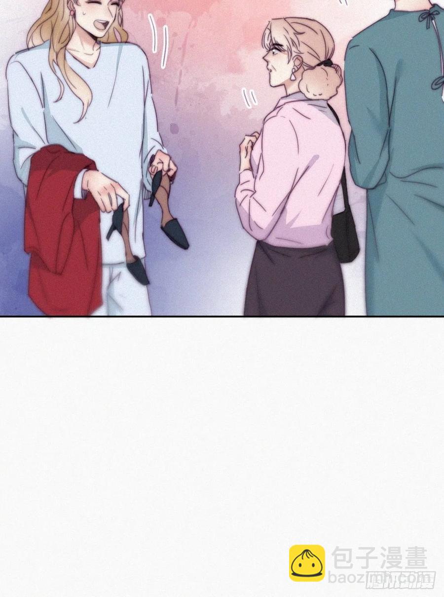 第190话 假扮女友(1/2)-第196话