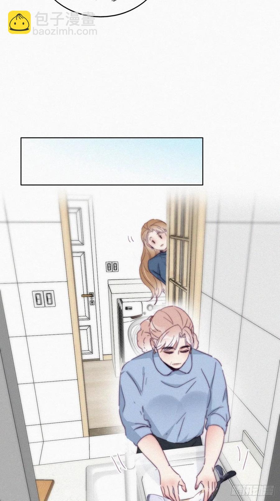 第192话 赵睿的小时候-第198话