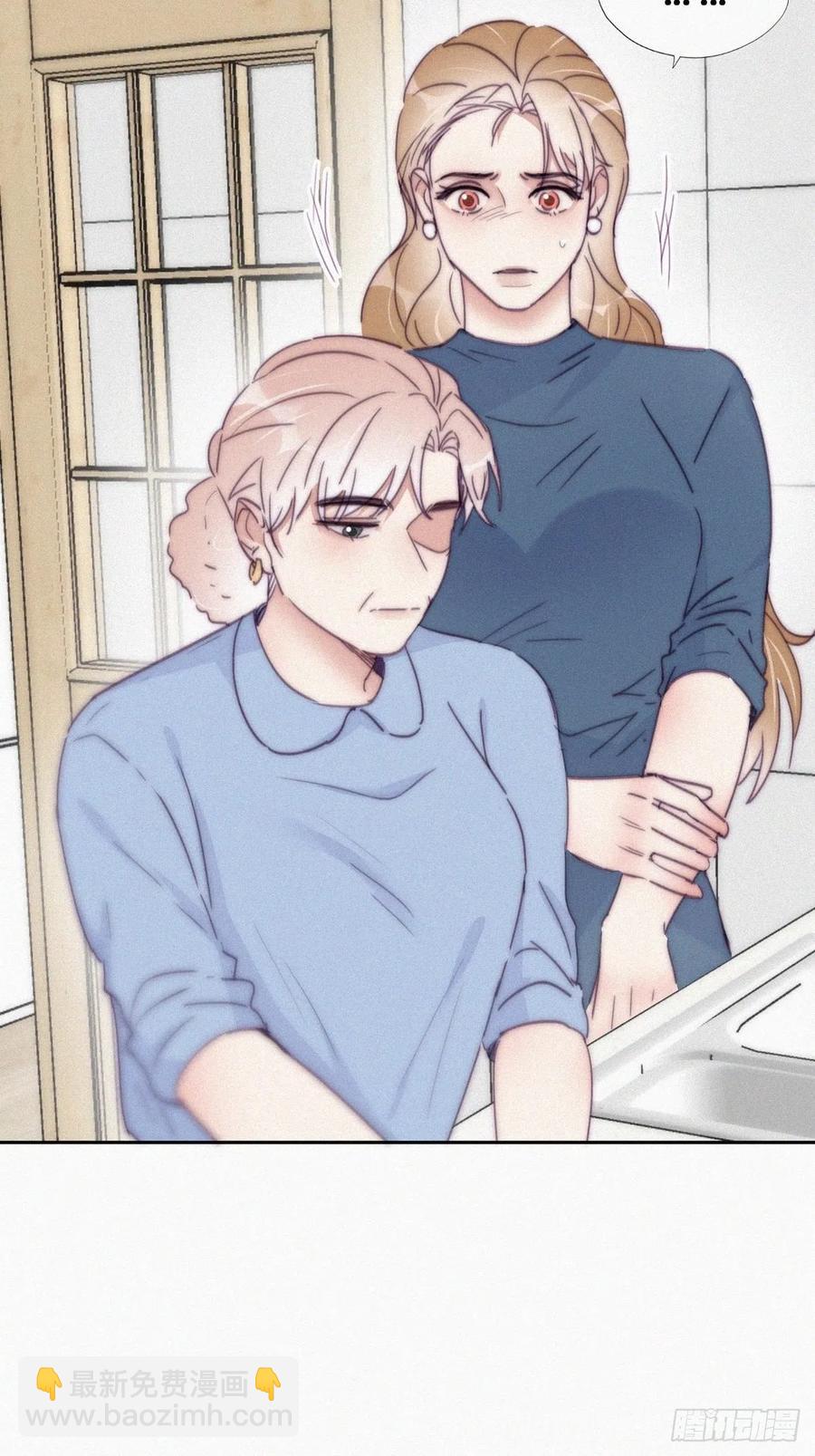 第192话 赵睿的小时候-第198话