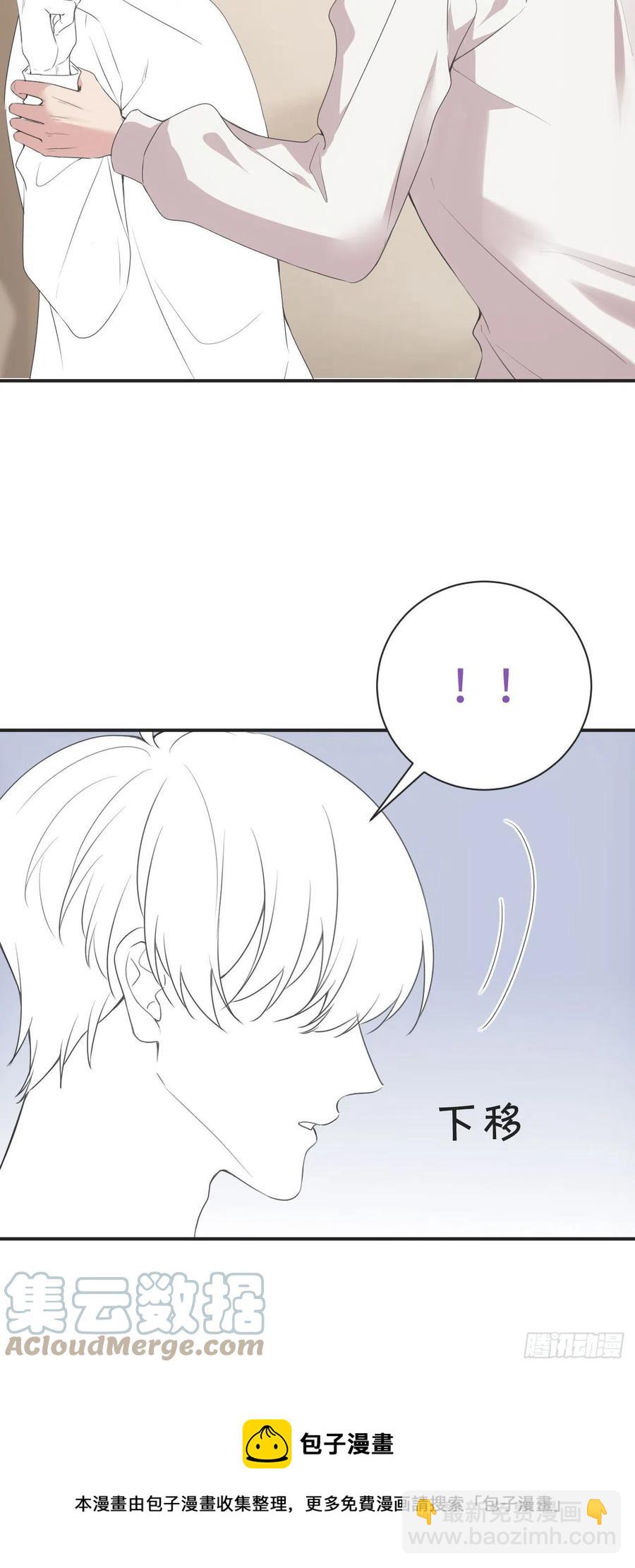 第192话 赵睿的小时候-第198话