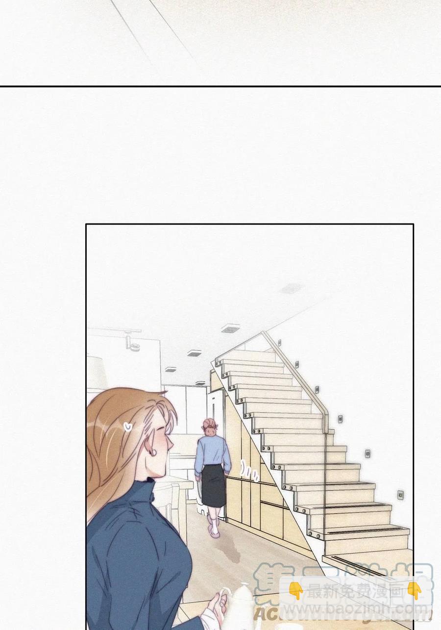 第192话 赵睿的小时候-第198话