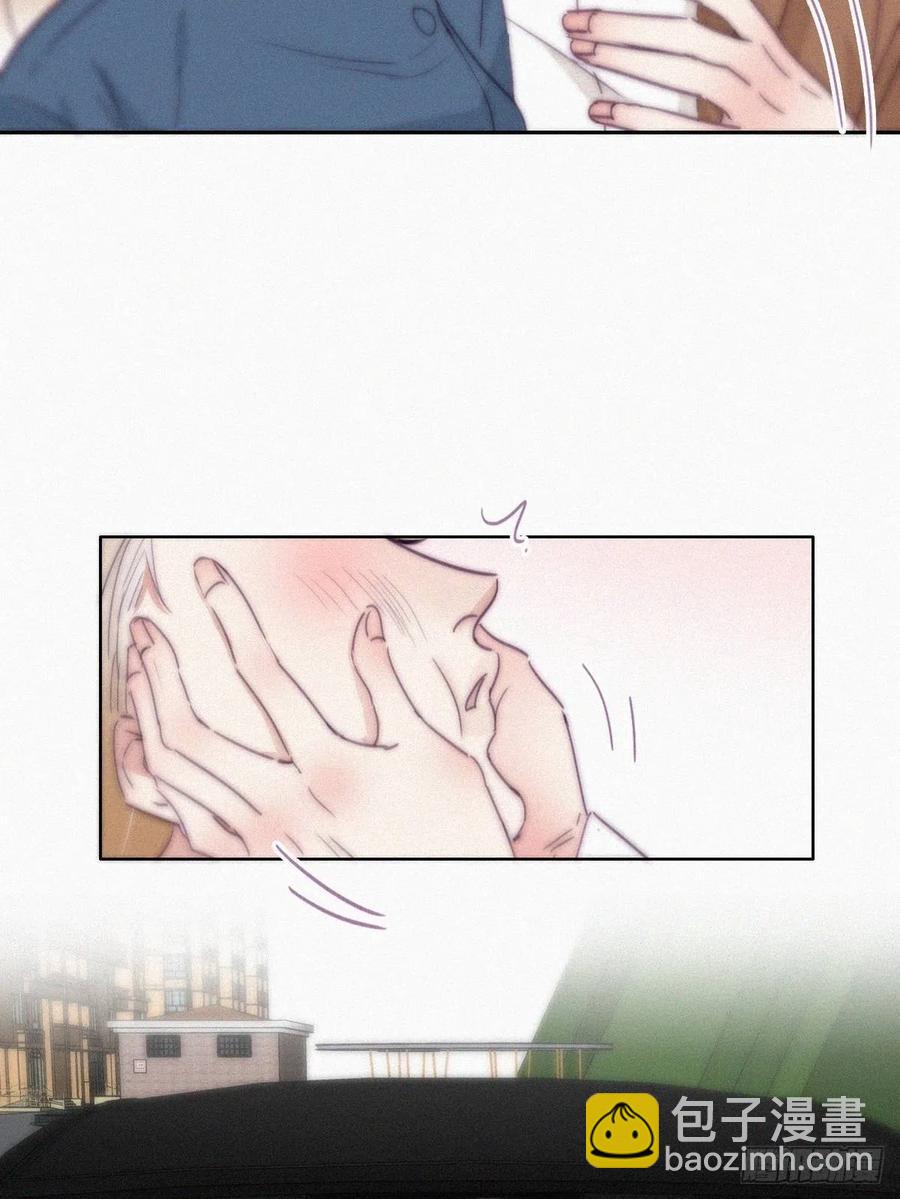 第194话 紧握幸福(1/2)-第200话
