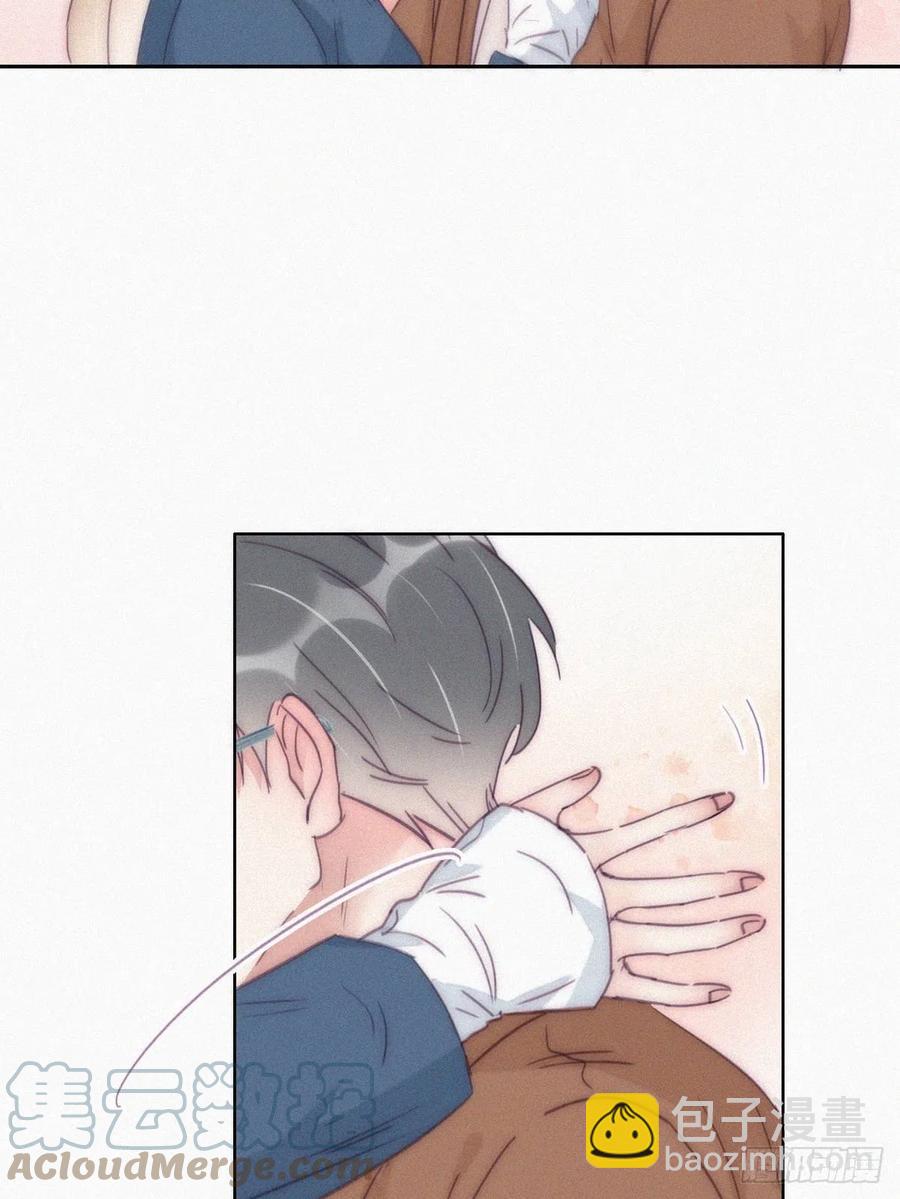 第194话 紧握幸福(1/2)-第200话