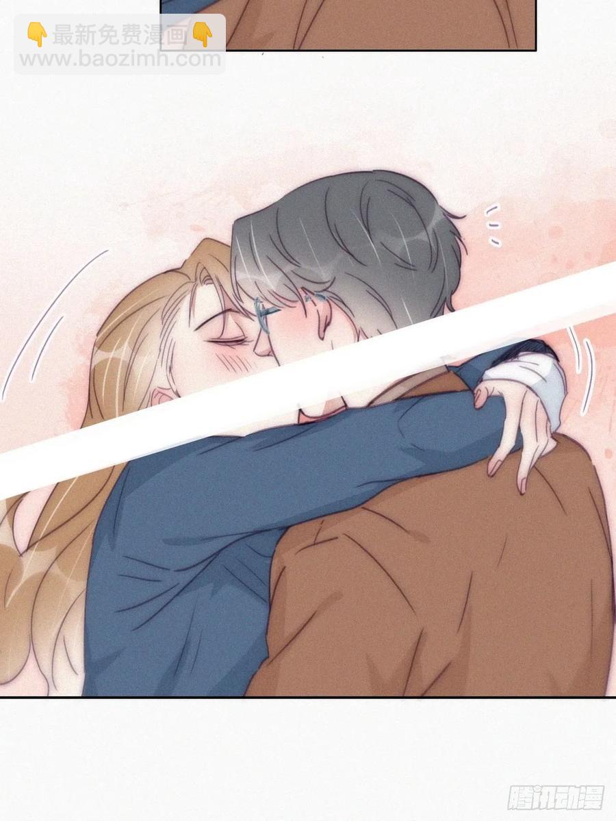 第194话 紧握幸福(1/2)-第200话