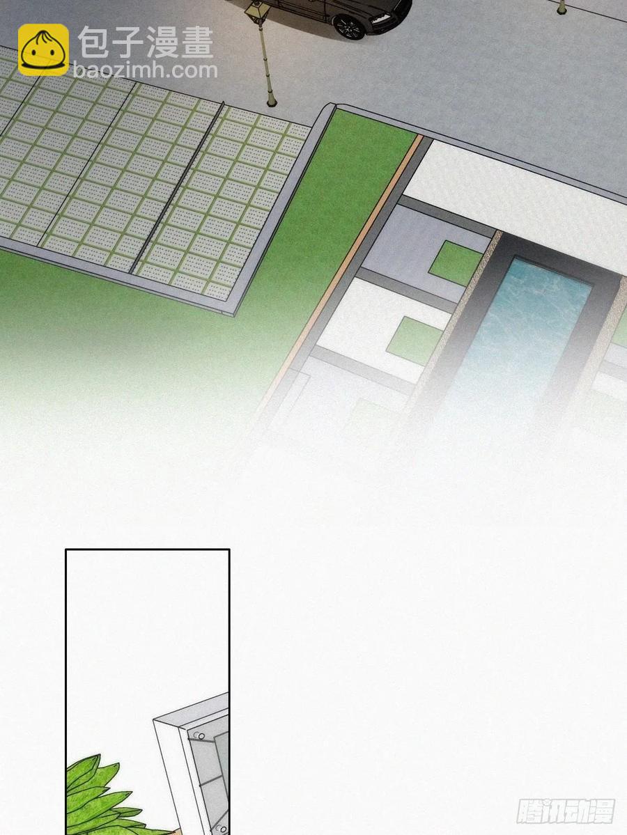 第194话 紧握幸福(1/2)-第200话