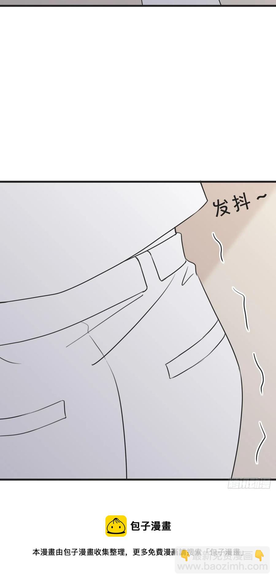 第194话 紧握幸福(1/2)-第200话