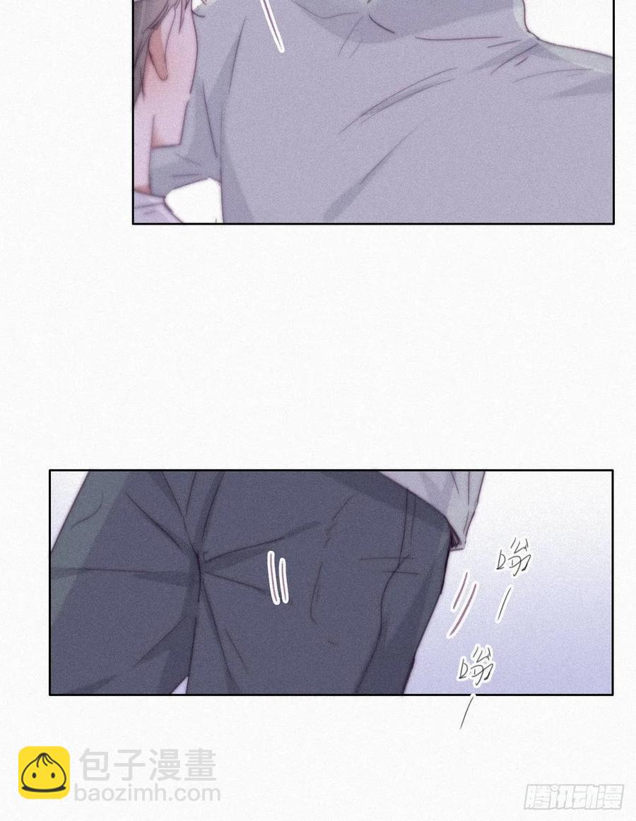 第200话 强迫留下(1/2)-第206话