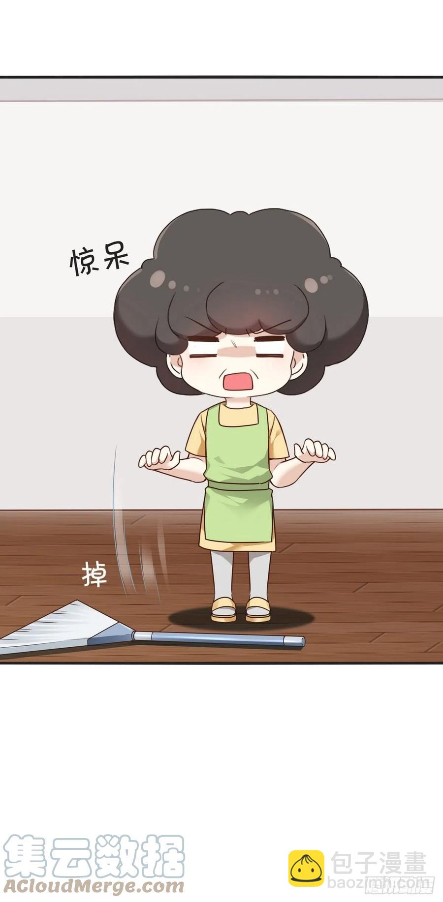 第200话 强迫留下(1/2)-第206话