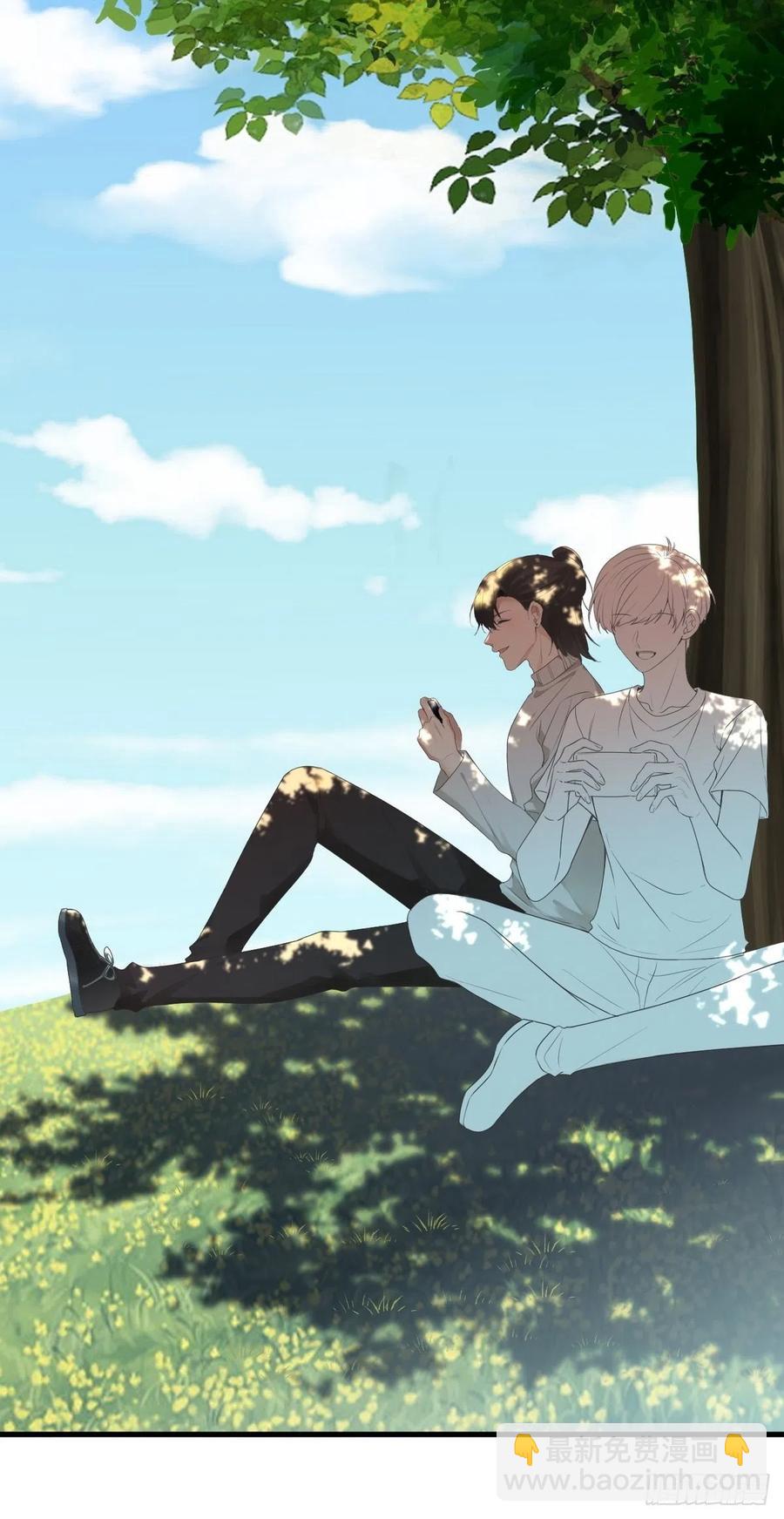 第200话 强迫留下(1/2)-第206话