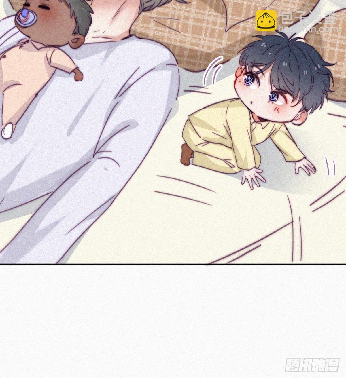 更新通告-第210话