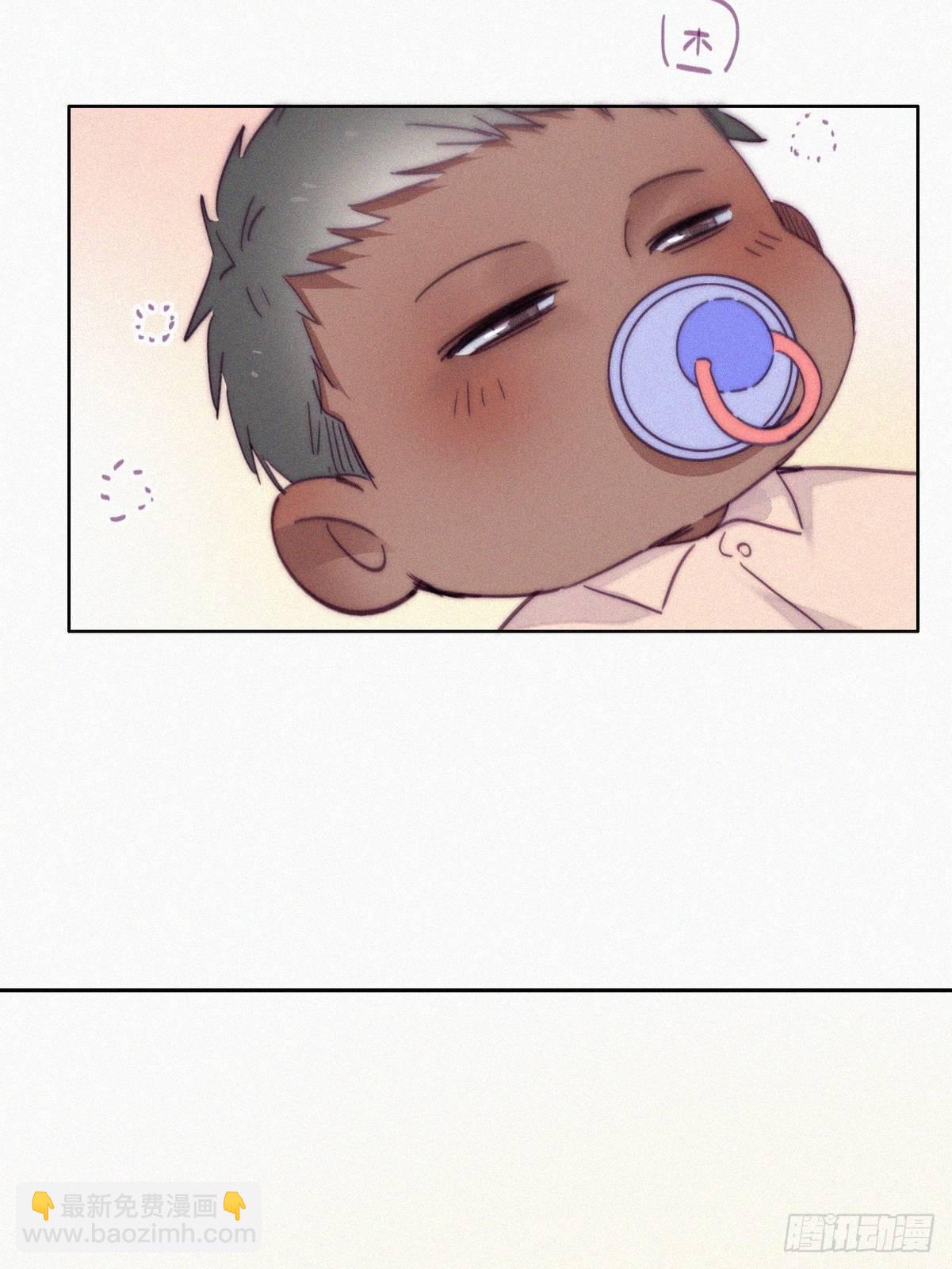 更新通告-第210话