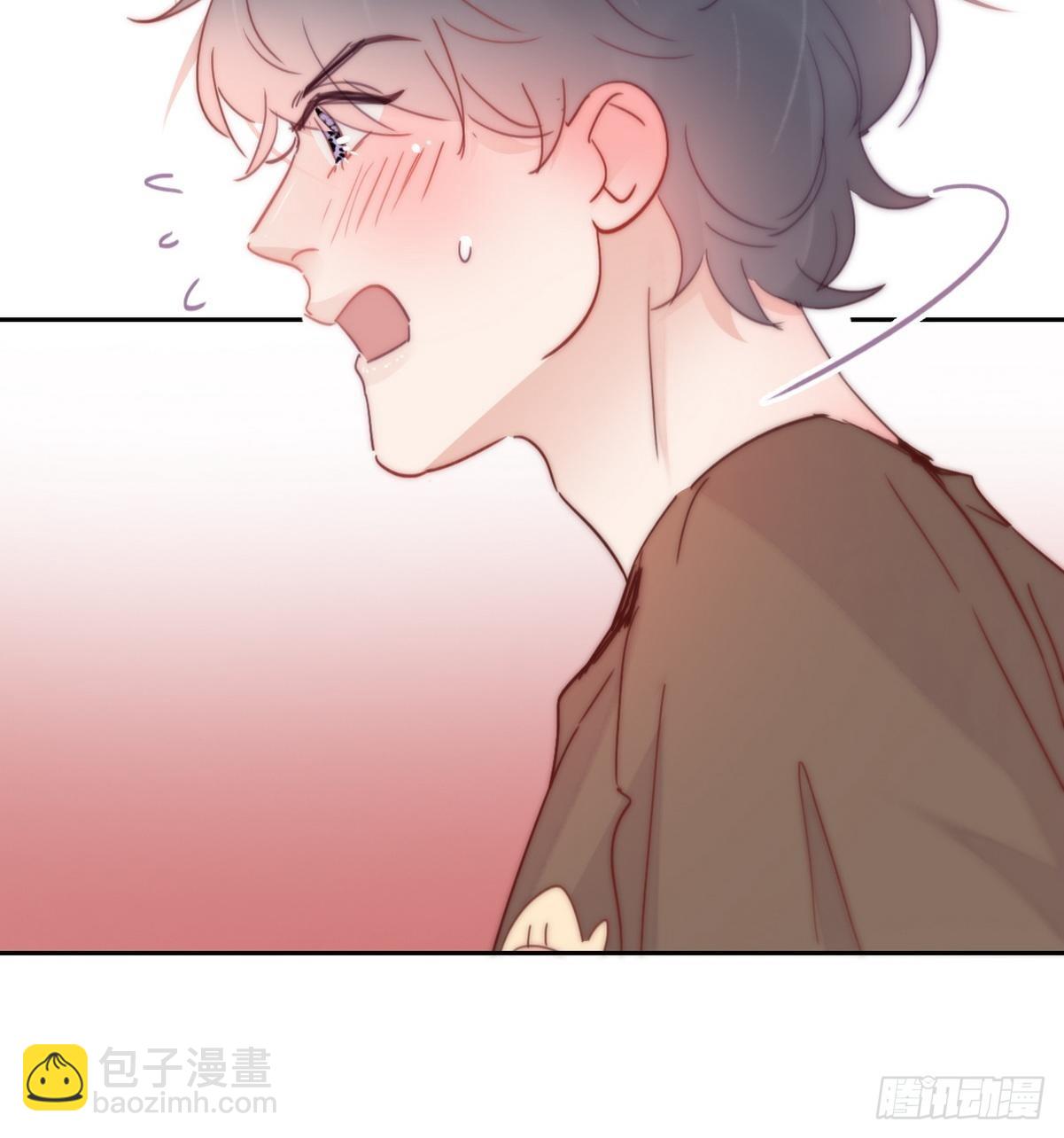 第212话 一起看碟-第220话