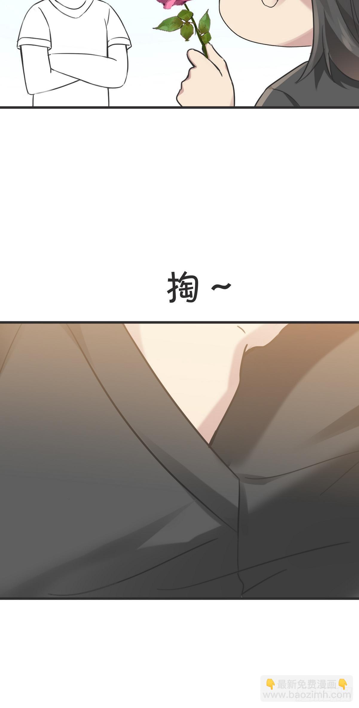 第212话 一起看碟-第220话