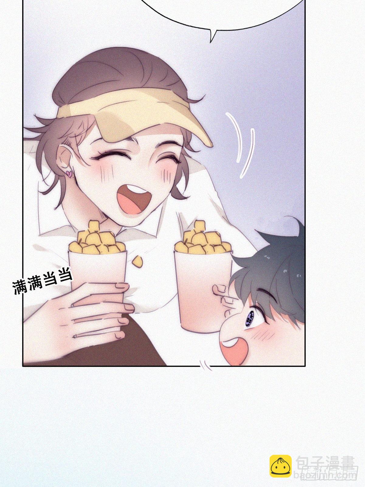 【养娃小剧场】被孝到的老爸-第244话